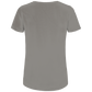Ladies T-Shirt HOCKEY CAT