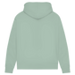 Damen Premium Hoodie HOCKEY CAT