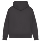 Damen Premium Hoodie HOCKEY CAT