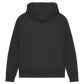 Damen Premium Hoodie HOCKEY CAT