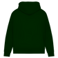 Damen Premium Hoodie HOCKEY CAT