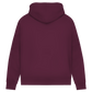 Damen Premium Hoodie HOCKEY CAT