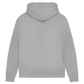 Damen Premium Hoodie HOCKEY CAT