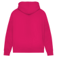 Damen Premium Hoodie HOCKEY CAT