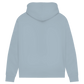 Damen Premium Hoodie HOCKEY CAT