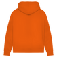 Damen Premium Hoodie HOCKEY CAT