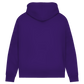 Damen Premium Hoodie HOCKEY CAT