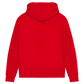 Damen Premium Hoodie HOCKEY CAT