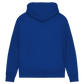Damen Premium Hoodie HOCKEY CAT