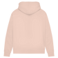Damen Premium Hoodie HOCKEY CAT
