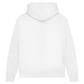 Damen Premium Hoodie HOCKEY CAT