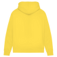 Damen Premium Hoodie HOCKEY CAT