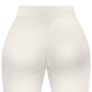Scrunch Leggings HOCKEY CAT