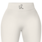 Scrunch Leggings HOCKEY CAT