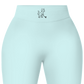 Scrunch Leggings HOCKEY CAT