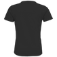 Kids T-Shirt HOCKEY CAT