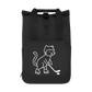 Rucksack HOCKEY CAT
