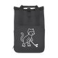 Rucksack HOCKEY CAT