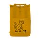 Rucksack HOCKEY CAT