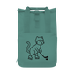 Rucksack HOCKEY CAT