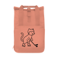 Rucksack HOCKEY CAT