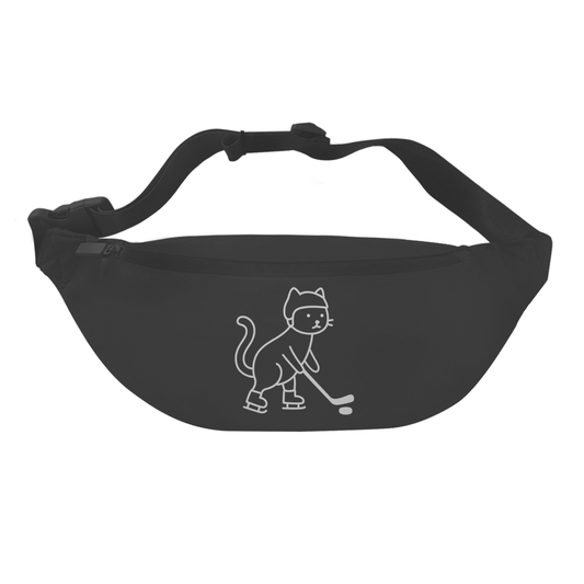 Bauchtasche HOCKEY CAT