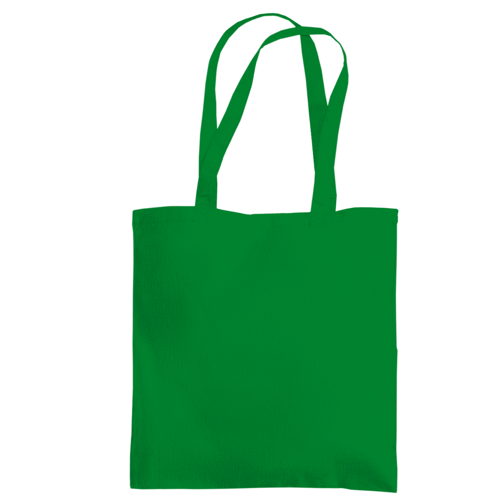 Tragetasche HOCKEY CAT