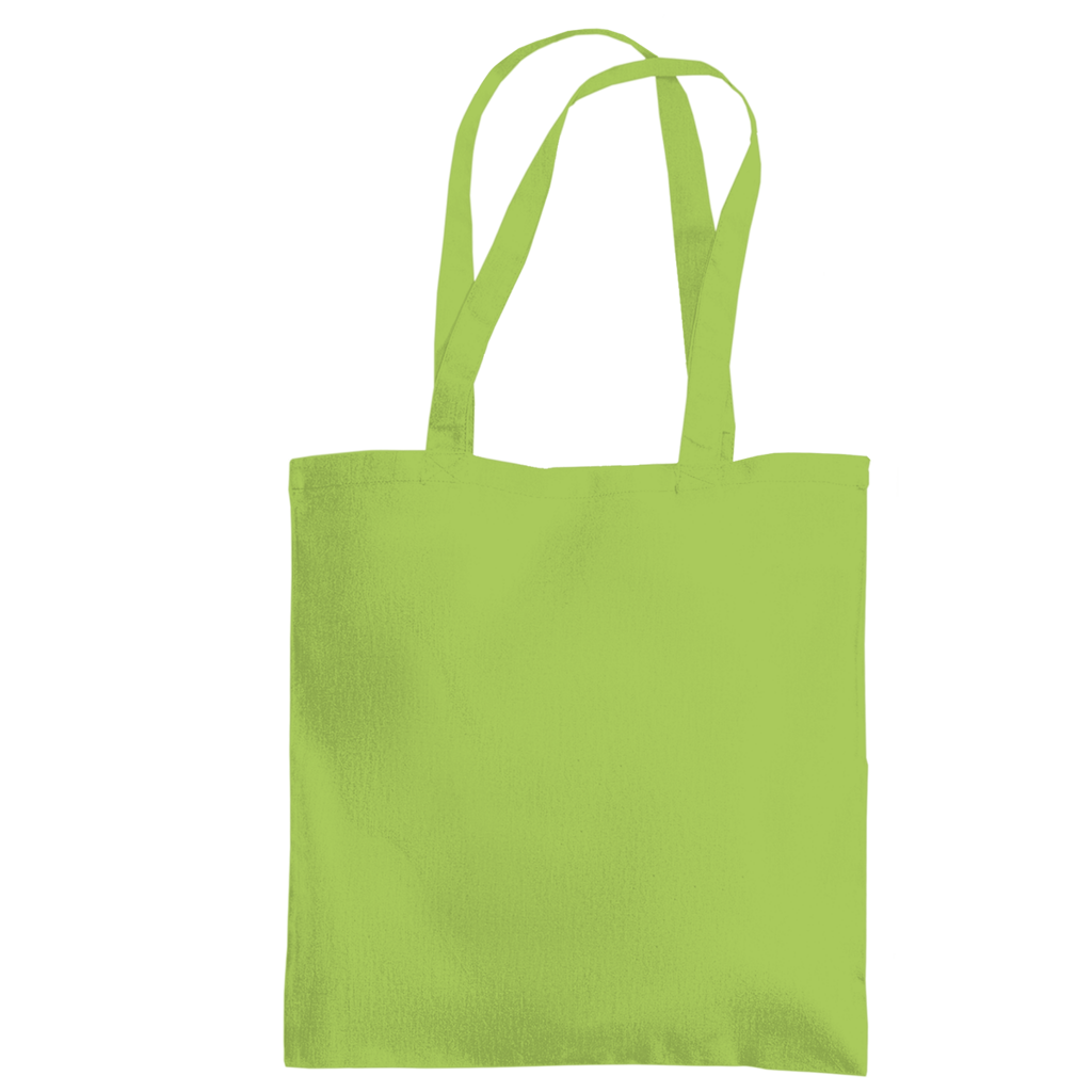 Tragetasche HOCKEY CAT