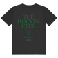T-Shirt THE HOCKEY CLUB