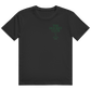 T-Shirt THE HOCKEY CLUB
