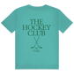 T-Shirt THE HOCKEY CLUB