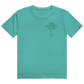 T-Shirt THE HOCKEY CLUB