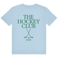 T-Shirt THE HOCKEY CLUB