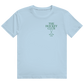 T-Shirt THE HOCKEY CLUB