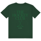 T-Shirt THE HOCKEY CLUB