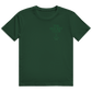T-Shirt THE HOCKEY CLUB
