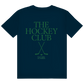 T-Shirt THE HOCKEY CLUB