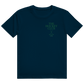 T-Shirt THE HOCKEY CLUB