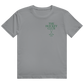 T-Shirt THE HOCKEY CLUB