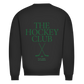 Unisex Sweatshirt THE HOCKEY CLUB