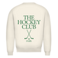 Unisex Sweatshirt THE HOCKEY CLUB