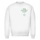 Unisex Sweatshirt THE HOCKEY CLUB