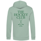 Premium Hoodie THE HOCKEY CLUB