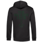 Premium Hoodie THE HOCKEY CLUB