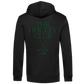 Premium Hoodie THE HOCKEY CLUB