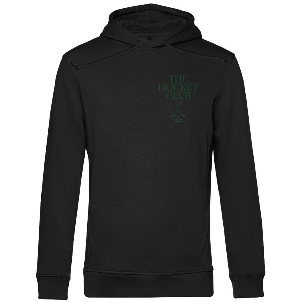 Premium Hoodie THE HOCKEY CLUB