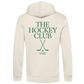 Premium Hoodie THE HOCKEY CLUB