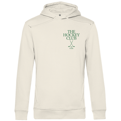 Premium Hoodie THE HOCKEY CLUB