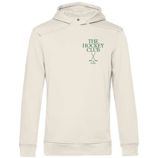Premium Hoodie THE HOCKEY CLUB