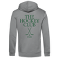 Premium Hoodie THE HOCKEY CLUB
